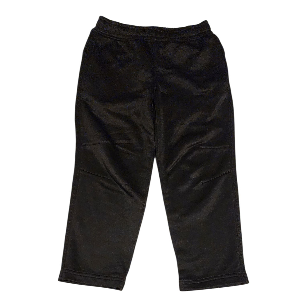 Primary Pants